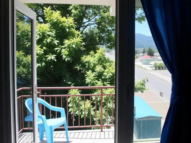 Фотогалерея Гостевой дом Альмира