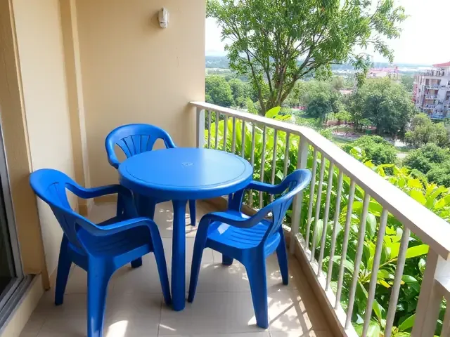 Альмира Лоо