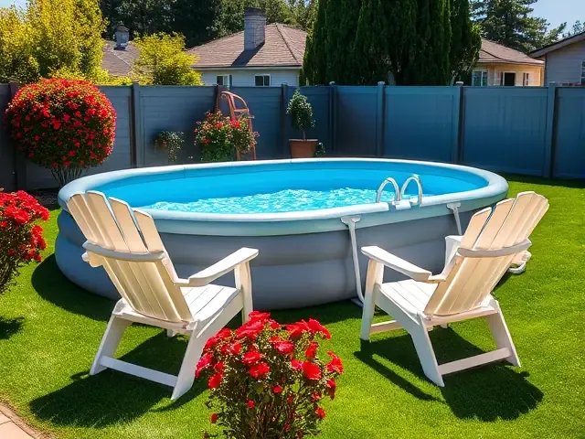 Мы рады вам