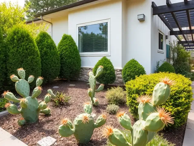 Фотогалерея Гостевой дом Альмира