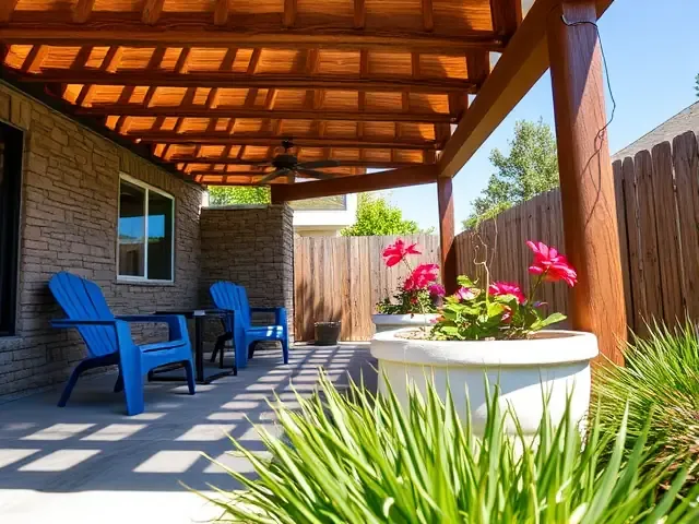 Фотогалерея Гостевой дом Альмира